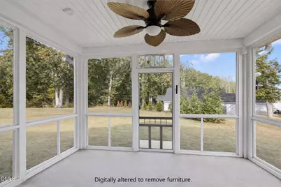 8529 Kenridge Lane, Fuquay Varina, NC 27526 - Photo 11