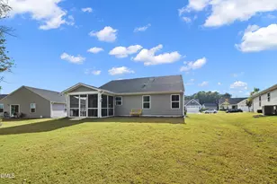 8529 Kenridge Ln, Fuquay Varina, NC 27526 - Photo 31