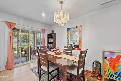 8529 Kenridge Lane, Fuquay Varina, NC 27526 - Photo 17