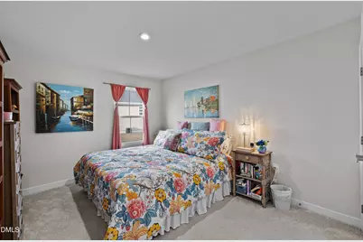 8529 Kenridge Lane, Fuquay Varina, NC 27526 - Photo 21