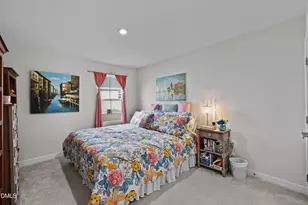 8529 Kenridge Ln, Fuquay Varina, NC 27526 - Photo 21