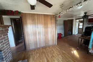 1324 N Carolina 461, Ahoskie, NC 27910 - Photo 13