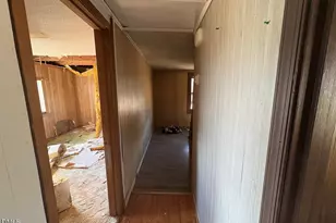 1324 N Carolina 461, Ahoskie, NC 27910 - Photo 15