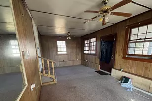 1324 N Carolina 461, Ahoskie, NC 27910 - Photo 9