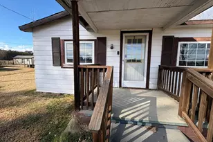 1324 N Carolina 461, Ahoskie, NC 27910 - Photo 3