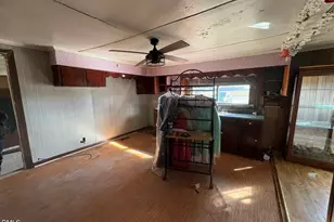 1324 N Carolina 461, Ahoskie, NC 27910 - Photo 11