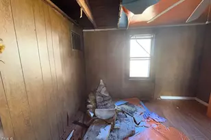 1324 N Carolina 461, Ahoskie, NC 27910 - Photo 19