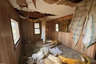 1324 N Carolina 461, Ahoskie, NC 27910 - Photo 21