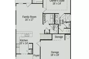 49 Chardonnay Dr, Lillington, NC 27546 - Photo 27