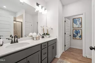 49 Chardonnay Dr, Lillington, NC 27546 - Photo 15