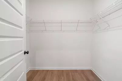 1234 Chardonnay (Lot 2) Drive, Lillington, NC 27546 - Photo 17