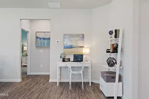 1234 Chardonnay (Lot 2) Dr, Lillington, NC 27546 - Photo 9