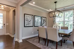 105 Ocean Mist Ln, Holly Springs, NC 27540 - Photo 3