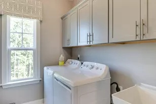 105 Ocean Mist Ln, Holly Springs, NC 27540 - Photo 21