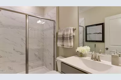 105 Ocean Mist Lane, Holly Springs, NC 27540 - Photo 13