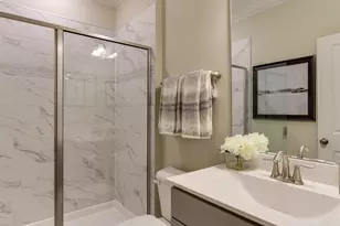 105 Ocean Mist Ln, Holly Springs, NC 27540 - Photo 13