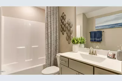 105 Ocean Mist Lane, Holly Springs, NC 27540 - Photo 27