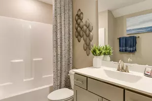 105 Ocean Mist Ln, Holly Springs, NC 27540 - Photo 27