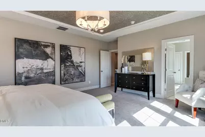 105 Ocean Mist Lane, Holly Springs, NC 27540 - Photo 15