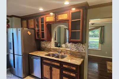 101 Wood Hollow, Cary, NC 27513 - Photo 31