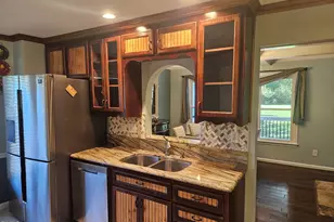 101 Wood Hollow, Cary, NC 27513 - Photo 31