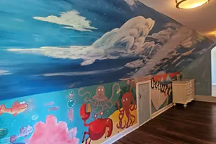 101 Wood Hollow, Cary, NC 27513 - Photo 39