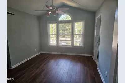 101 Wood Hollow, Cary, NC 27513 - Photo 33