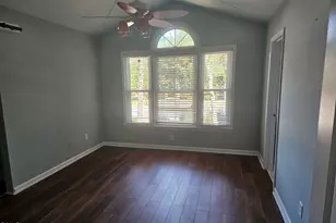 101 Wood Hollow, Cary, NC 27513 - Photo 33