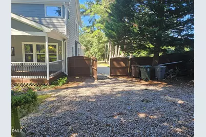 101 Wood Hollow, Cary, NC 27513 - Photo 5