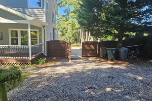 101 Wood Hollow, Cary, NC 27513 - Photo 5