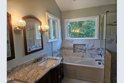 101 Wood Hollow, Cary, NC 27513 - Photo 37