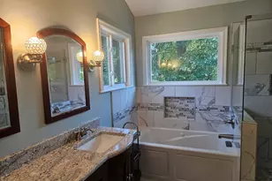 101 Wood Hollow, Cary, NC 27513 - Photo 37