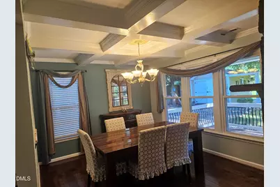 101 Wood Hollow, Cary, NC 27513 - Photo 15