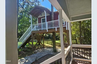 101 Wood Hollow, Cary, NC 27513 - Photo 23