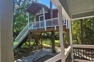 101 Wood Hollow, Cary, NC 27513 - Photo 23