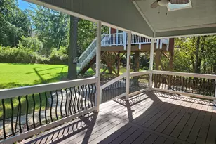 101 Wood Hollow, Cary, NC 27513 - Photo 17