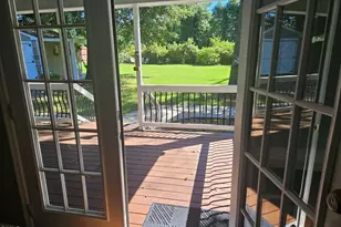 101 Wood Hollow, Cary, NC 27513 - Photo 13