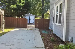 101 Wood Hollow, Cary, NC 27513 - Photo 7