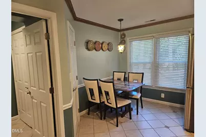 101 Wood Hollow, Cary, NC 27513 - Photo 29