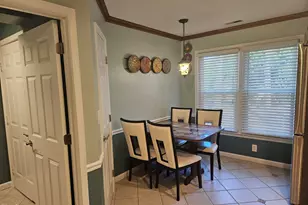 101 Wood Hollow, Cary, NC 27513 - Photo 29