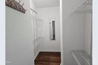 101 Wood Hollow, Cary, NC 27513 - Photo 41