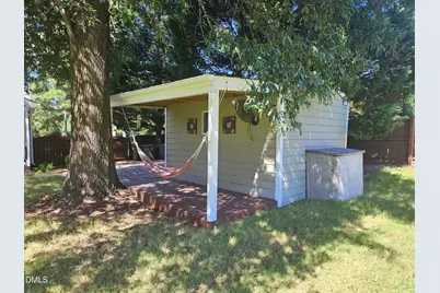 101 Wood Hollow, Cary, NC 27513 - Photo 3