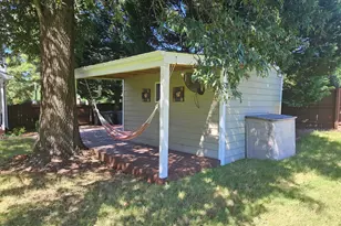 101 Wood Hollow, Cary, NC 27513 - Photo 3