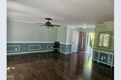 101 Wood Hollow, Cary, NC 27513 - Photo 11