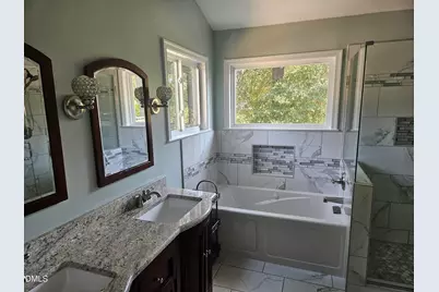 101 Wood Hollow, Cary, NC 27513 - Photo 35