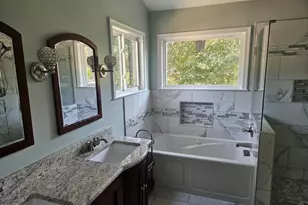 101 Wood Hollow, Cary, NC 27513 - Photo 35