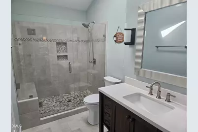 101 Wood Hollow, Cary, NC 27513 - Photo 43