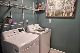 101 Wood Hollow, Cary, NC 27513 - Photo 25