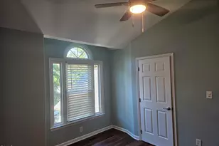 101 Wood Hollow, Cary, NC 27513 - Photo 45