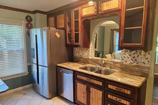 101 Wood Hollow, Cary, NC 27513 - Photo 27